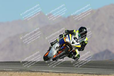 media/Feb-03-2024-SoCal Trackdays (Sat) [[767c60a41c]]/4-Turn 9 Set 1 (1040am)/